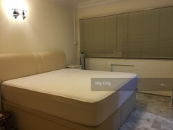 Blk 553 Pasir Ris Street 51 (Pasir Ris), HDB 5 Rooms #253323261